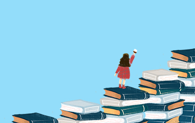 广东学士学位英语