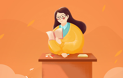 广东专插本管理学历年真题