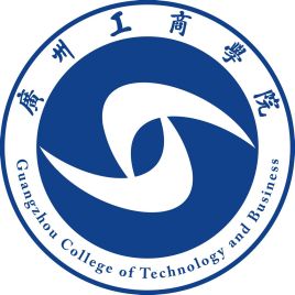 广州工商学院