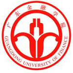 广东金融学院