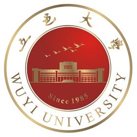 五邑大学