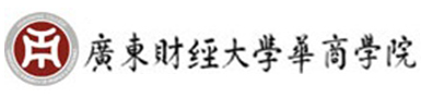 院校风采