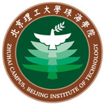 北京理工大学珠海学院专插本