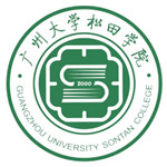 广州应用科技学院