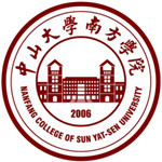 广州南方学院