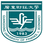 广东财经大学专插本