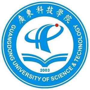 广东科技学院