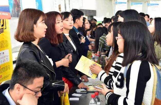广东专插本只能应届生报考?