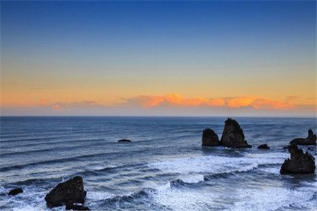 天河学院招生条件