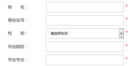 2021专插本报考教程