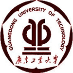 广州华立学院