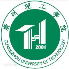 广州理工学院