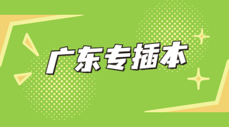 教育培训暑假班招生直播公众号首图 (1).jpg