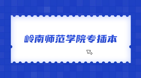 快看标题消息引导打开公众号首图 (2).jpg