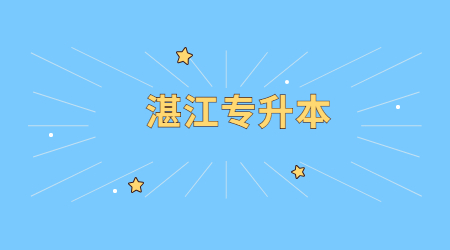 必看大字最新消息重磅公众号首图.jpg