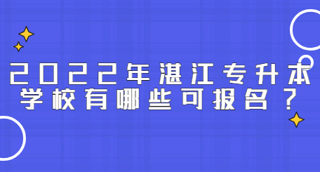 必看大字最新消息重磅公众号首图 (1).jpg