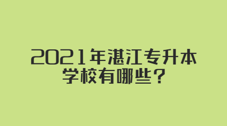 必看大字最新消息重磅公众号首图.jpg