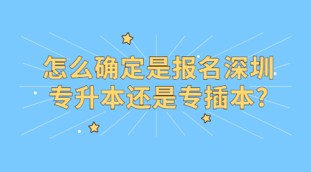 必看大字最新消息重磅公众号首图.jpg