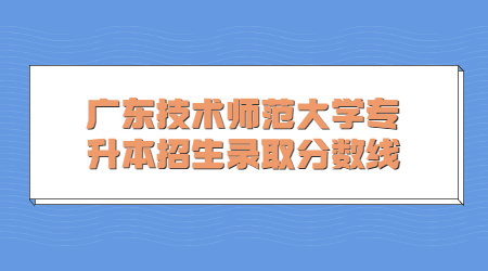 政务政策民生措施融媒体公众号首图.jpg