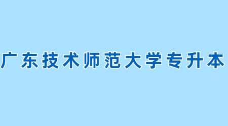 政务政策民生措施融媒体公众号首图 (1).jpg