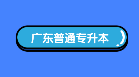 期末考试备考指南简约首图 (1).jpg