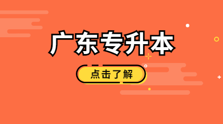 社会热点事件新闻融媒体公众号首图 (1).jpg