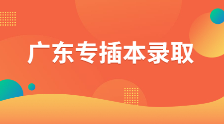 双十一教育培训课程招生促销优惠公众号首图.jpg