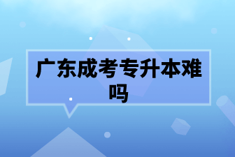 未命名_自定义px_2021-11-02+11 02 02(1).png