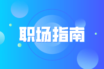 未命名_自定义px_2021-11-09+15 36 14(1).png