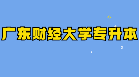 广东财经大学专升本.jpg