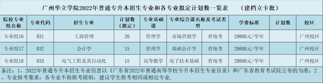 华立学院33.png