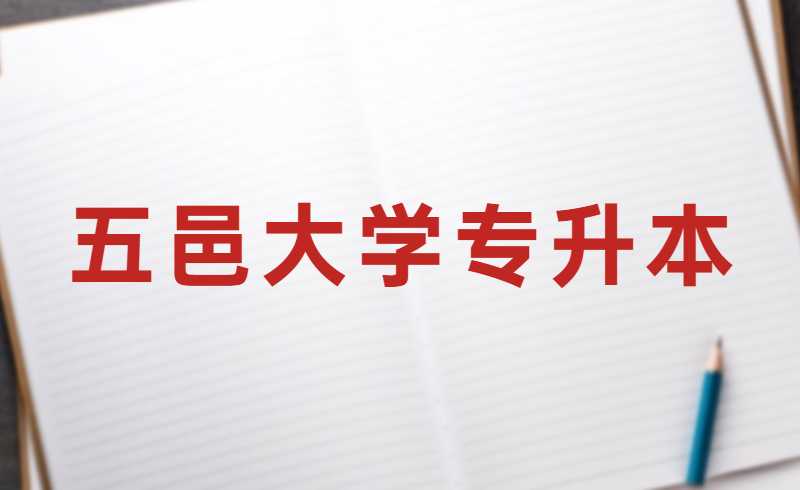 五邑大学专升本招生计划、录取分、排位汇总2021