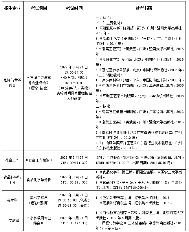 韩山师范 (1).png