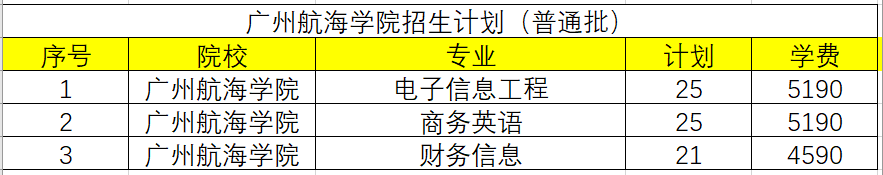 广东航海招生 (1).png