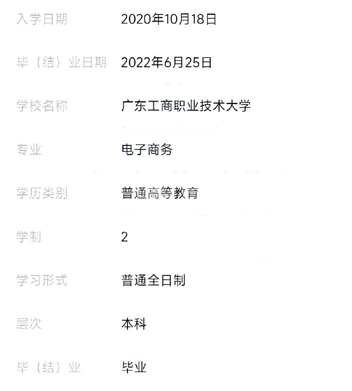 2022年专插本录取后资讯汇总！7 (1).png