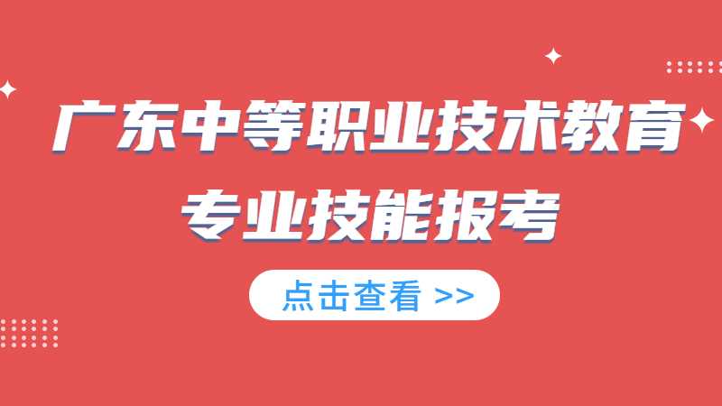 最新报道新热点闻讨论公众号首图 (20).jpg