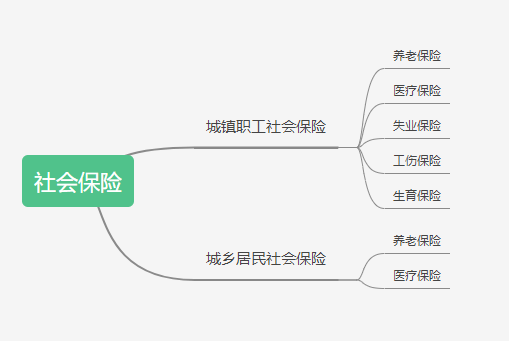 一文解读2023年广东专升本报考条件政策！附医保查询方式!