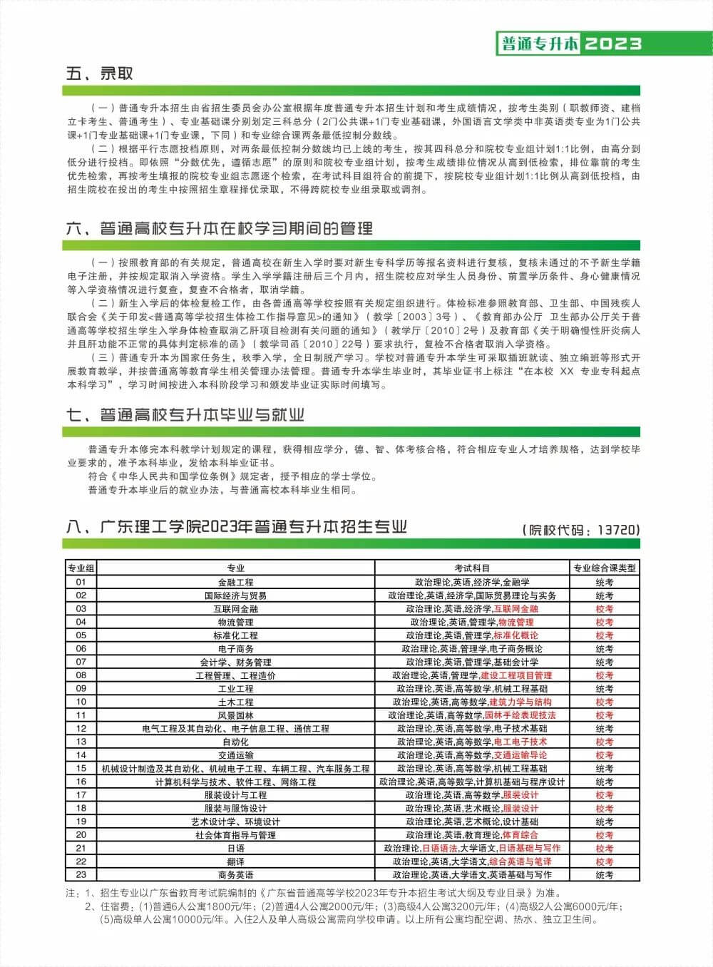 广东理工学院专升本2023年招生简章2 (1).jpg