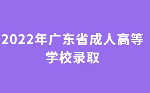 世界防治荒漠化和干旱日公众号首图 (4).jpg