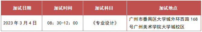 2023年广州美术学院专升本招生简章3 (1).png