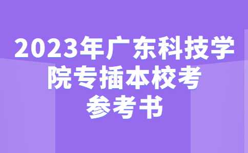 医疗防护新闻资讯倡议公众号首图 (8).jpg