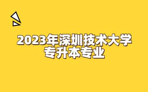 打工人上班开工趣味插画公众号首图 (2).jpg