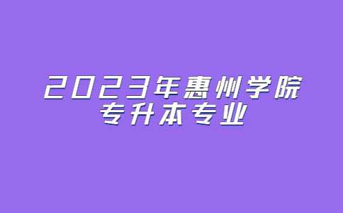 注册会计师职业培训考证考试首图 (5).jpg