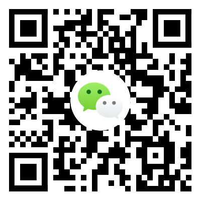 广东专插本微信交流群