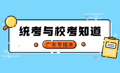 今日热点政策通知mbe公众号首图.jpg