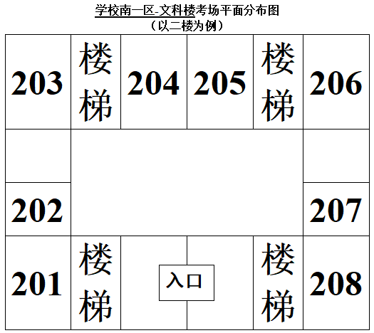 韩山师范学院专升本