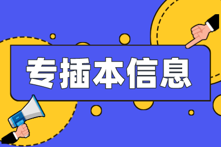 广东普通专升本专业课有什么复习诀窍吗？