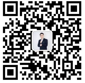 专升本报名