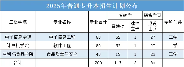 微信图片_20250514101406.png